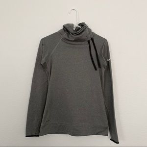 Nike Dry Fit Sweater